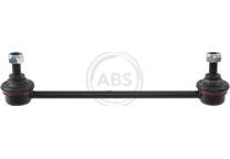 Stange/Strebe- Stabilisator
