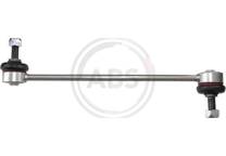 Stange/Strebe- Stabilisator