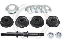 Stange/Strebe- Stabilisator
