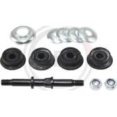 Stange/Strebe- Stabilisator A.B.S. - 260579