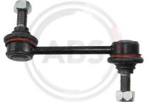 Stange/Strebe- Stabilisator