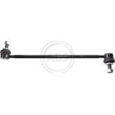 Stange/Strebe- Stabilisator A.B.S. - 260585