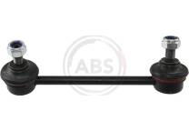 Stange/Strebe- Stabilisator