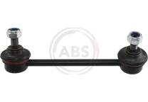 Stange/Strebe- Stabilisator