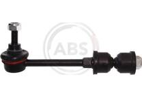 Stange/Strebe- Stabilisator