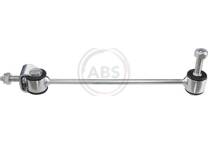 Stange/Strebe- Stabilisator