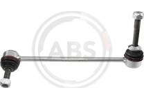 Stange/Strebe- Stabilisator