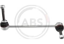 Stange/Strebe- Stabilisator