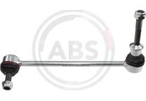 Stange/Strebe- Stabilisator