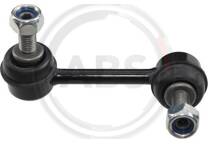 Stange/Strebe- Stabilisator