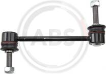 Stange/Strebe- Stabilisator