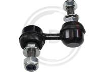 Stange/Strebe- Stabilisator