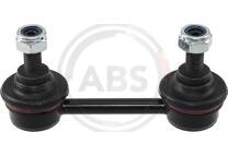 Stange/Strebe- Stabilisator