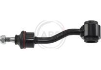 Stange/Strebe- Stabilisator