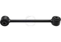 Stange/Strebe- Stabilisator
