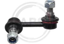 Stange/Strebe- Stabilisator