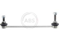 Stange/Strebe- Stabilisator