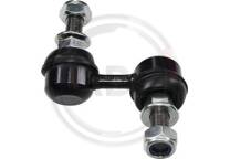 Stange/Strebe- Stabilisator