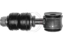Stange/Strebe- Stabilisator