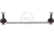 Stange/Strebe- Stabilisator