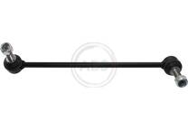 Stange/Strebe- Stabilisator