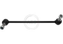 Stange/Strebe- Stabilisator