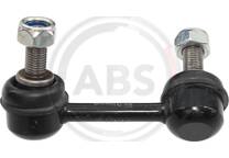 Stange/Strebe- Stabilisator