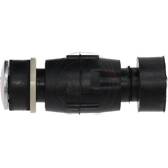 Stange/Strebe- Stabilisator A.B.S. - 260677