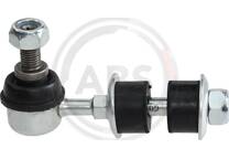 Stange/Strebe- Stabilisator