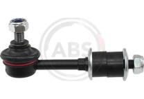 Stange/Strebe- Stabilisator