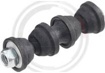Stange/Strebe- Stabilisator