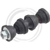 Stange/Strebe- Stabilisator A.B.S. - 260705