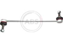 Stange/Strebe- Stabilisator