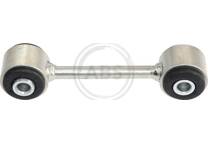 Stange/Strebe- Stabilisator