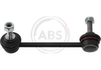 Stange/Strebe- Stabilisator