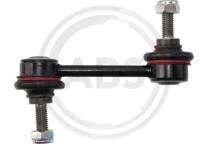 Stange/Strebe- Stabilisator