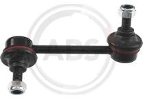 Stange/Strebe- Stabilisator