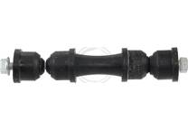 Stange/Strebe- Stabilisator