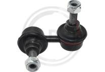 Stange/Strebe- Stabilisator