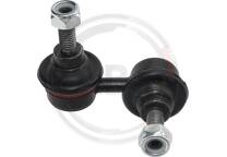 Stange/Strebe- Stabilisator