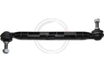 Stange/Strebe- Stabilisator