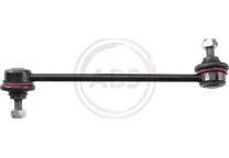 Stange/Strebe- Stabilisator