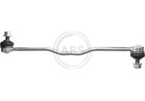 Stange/Strebe- Stabilisator