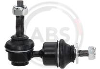 Stange/Strebe- Stabilisator