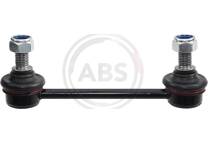 Stange/Strebe- Stabilisator
