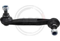 Stange/Strebe- Stabilisator