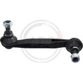 Stange/Strebe- Stabilisator A.B.S. - 260766