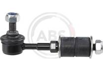 Stange/Strebe- Stabilisator