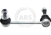 Stange/Strebe- Stabilisator