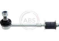 Stange/Strebe- Stabilisator